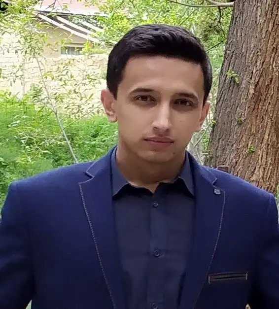 Fayoziddin