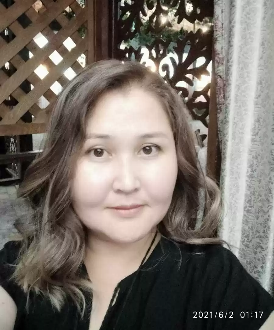 Gulzara