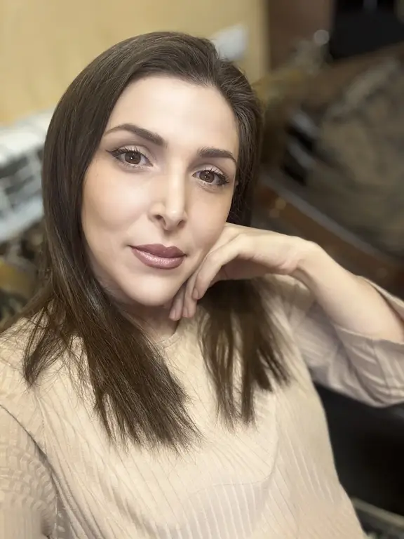Gayane
