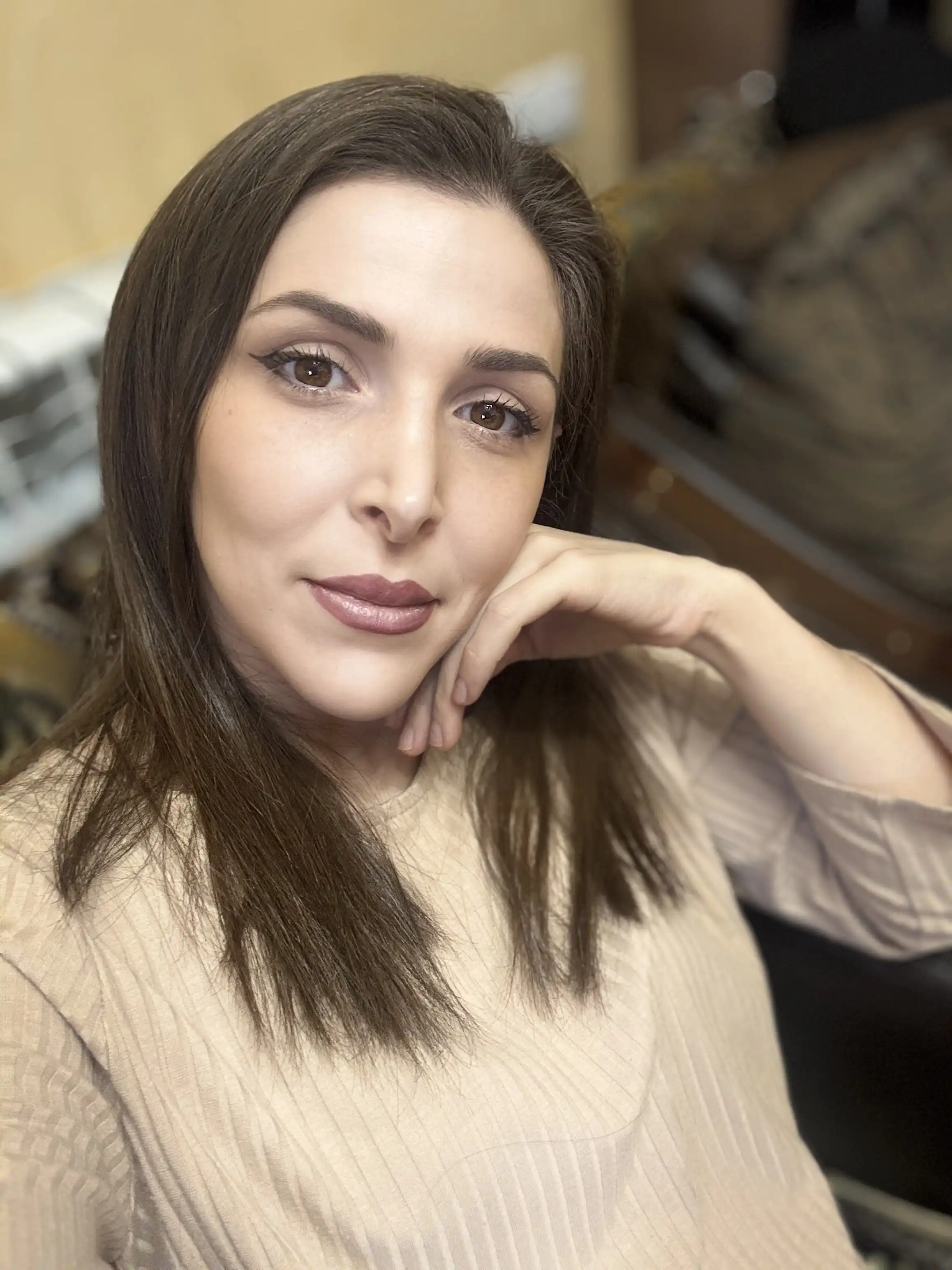 Gayane