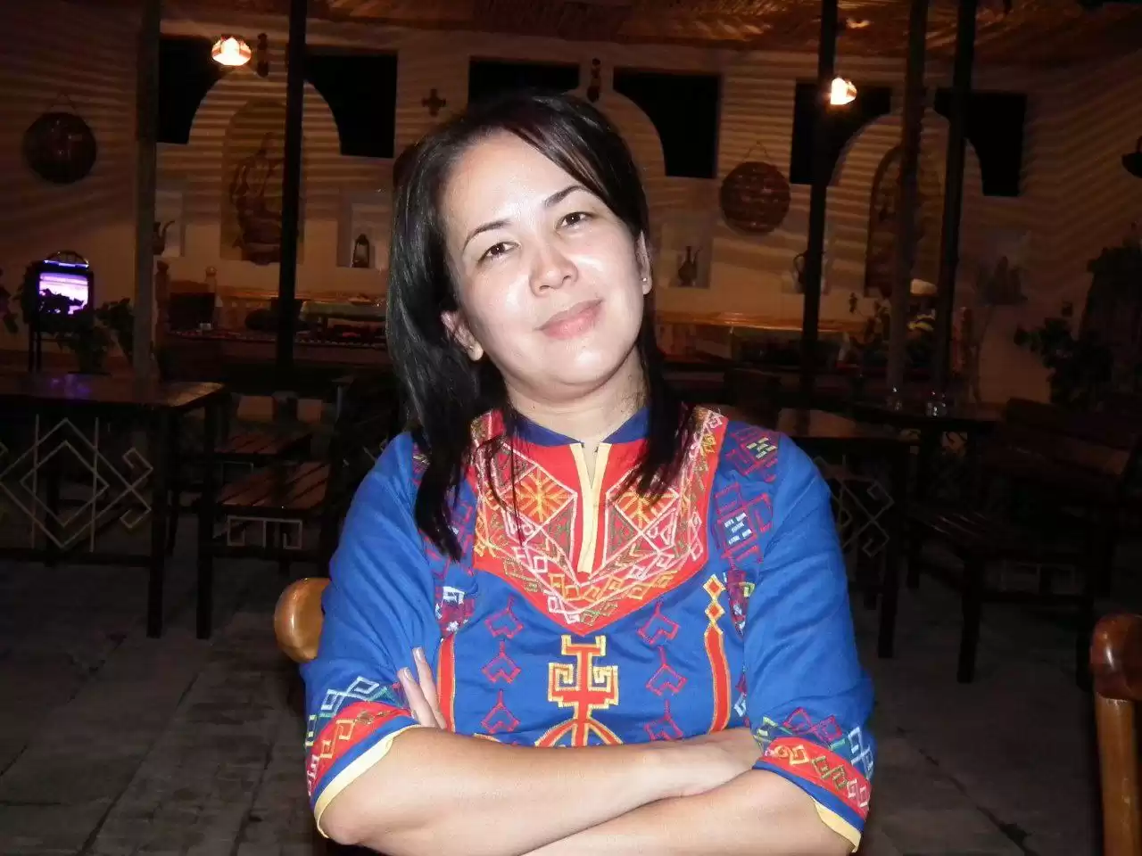 Gulya