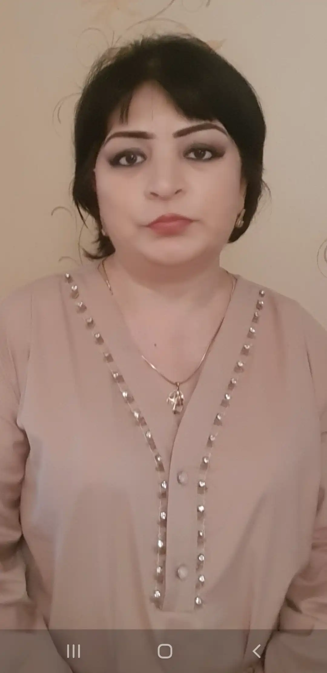 Hafizakhon