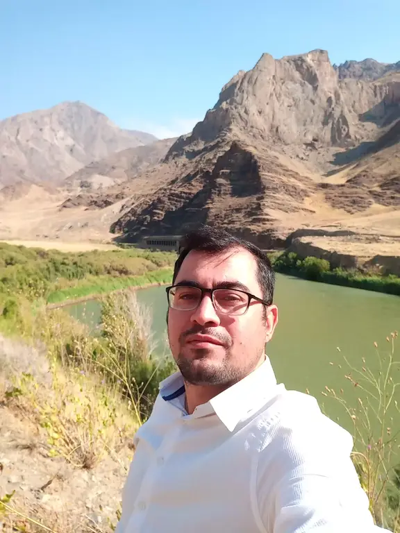 Hamid