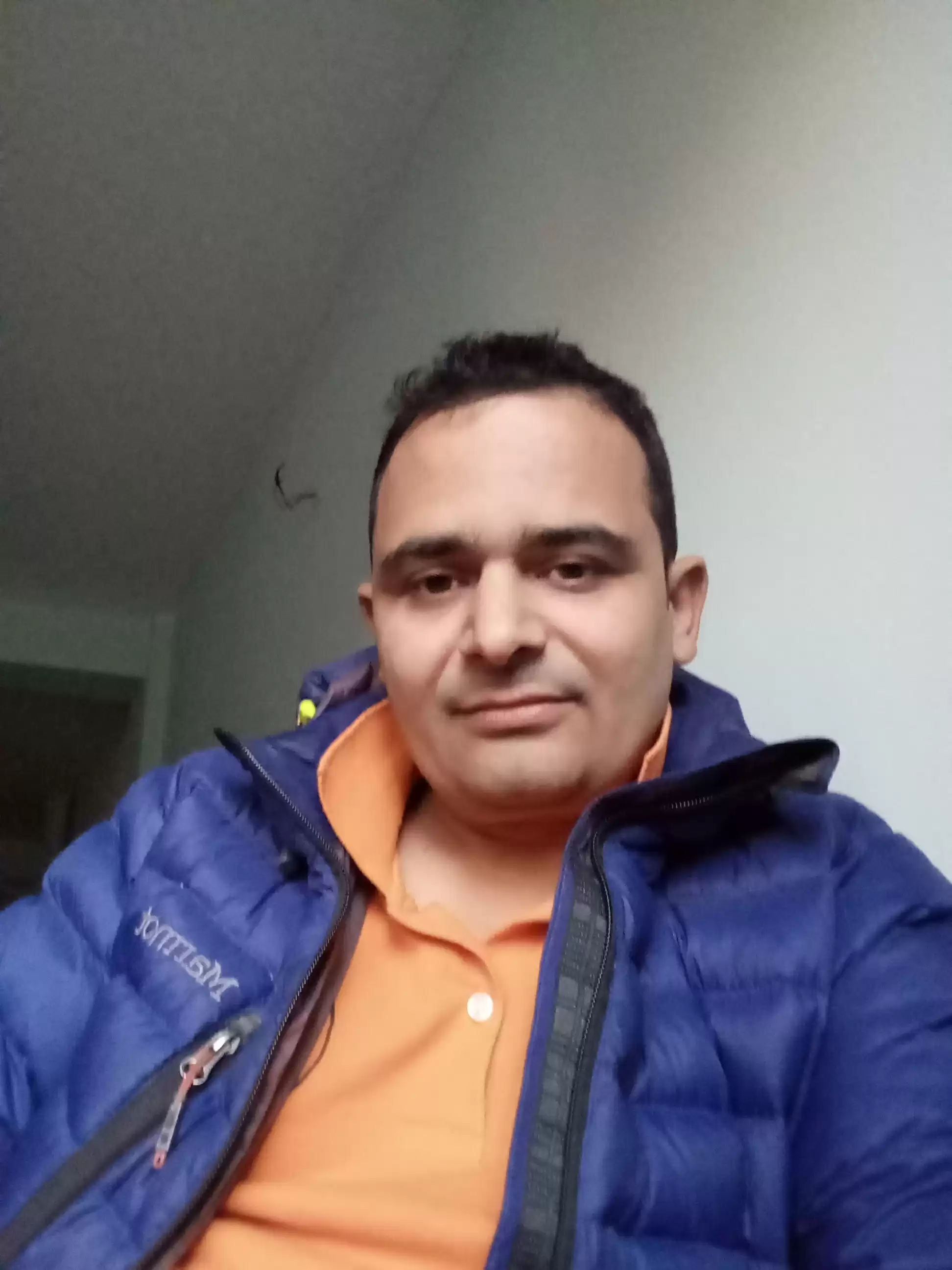 Hari