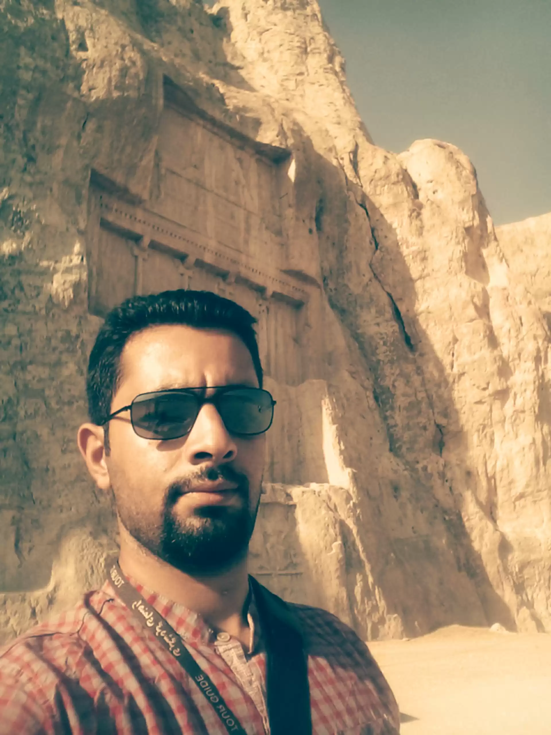 Hossein
