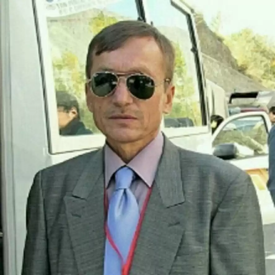 Ikram