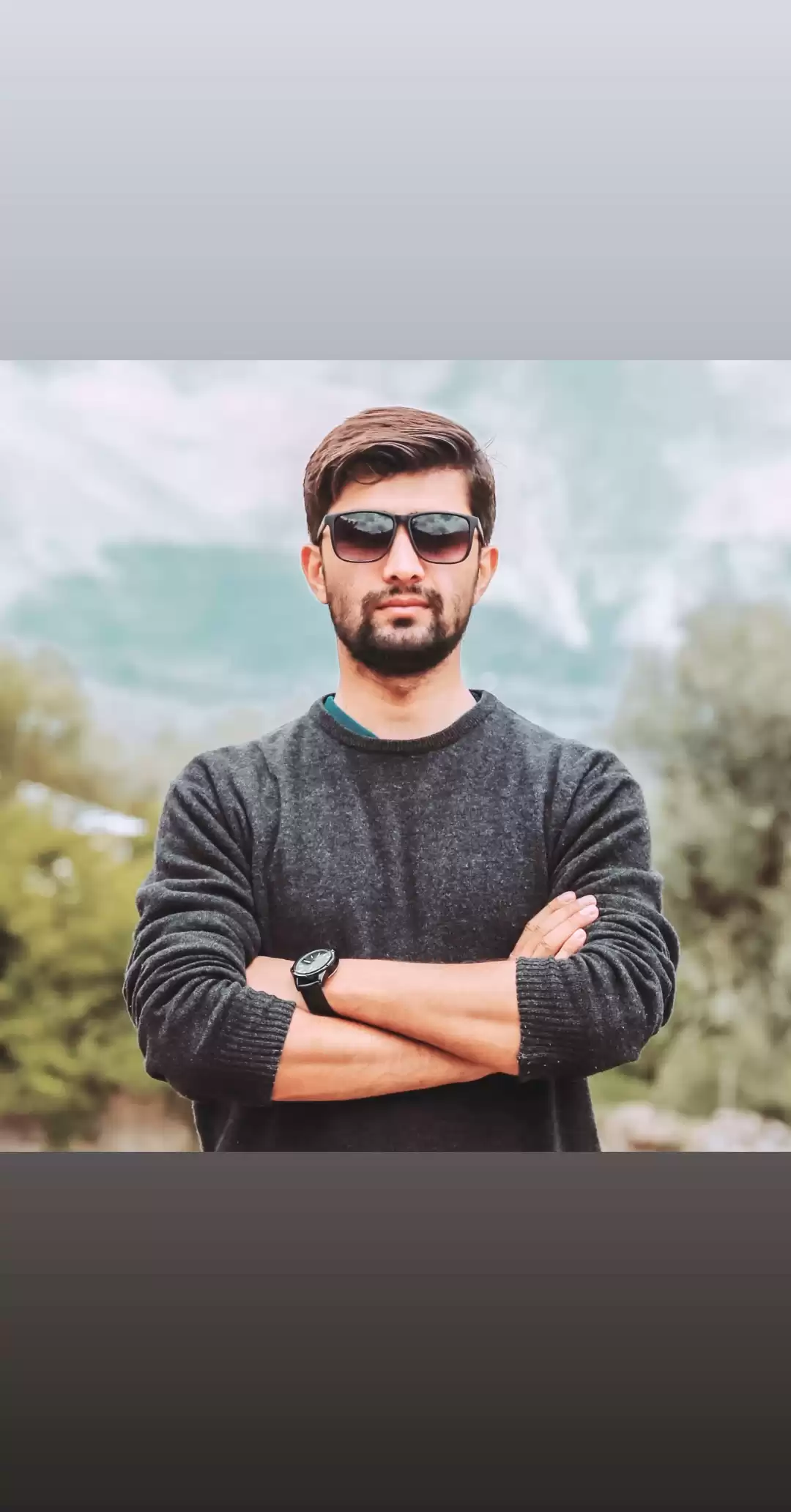 Imran