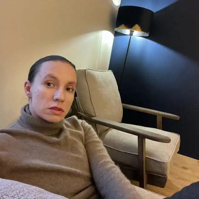 Irina