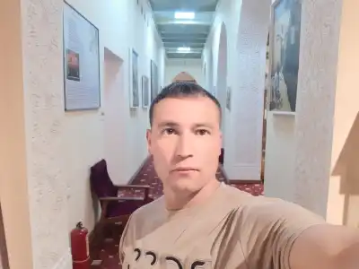 Isfandiyor