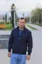 Isfandiyor