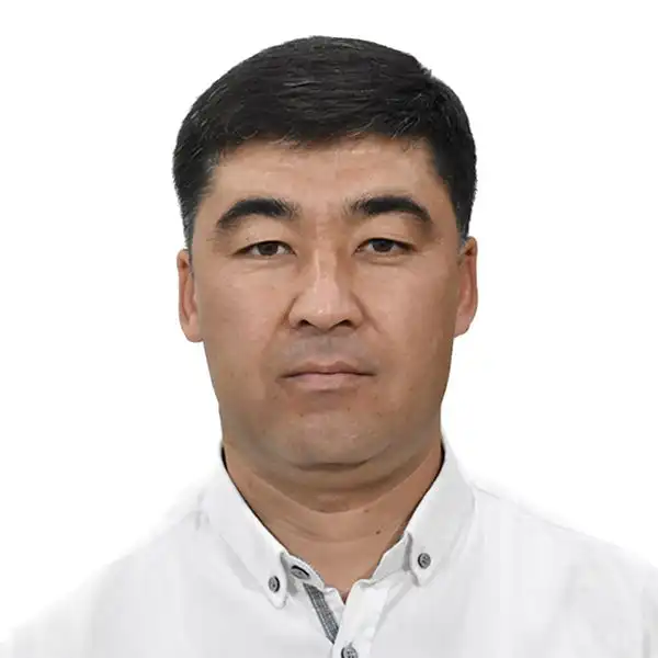 Jakhonhir
