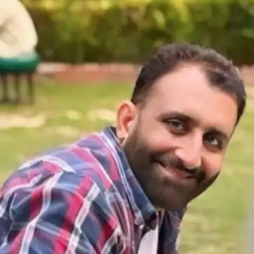 Jalil