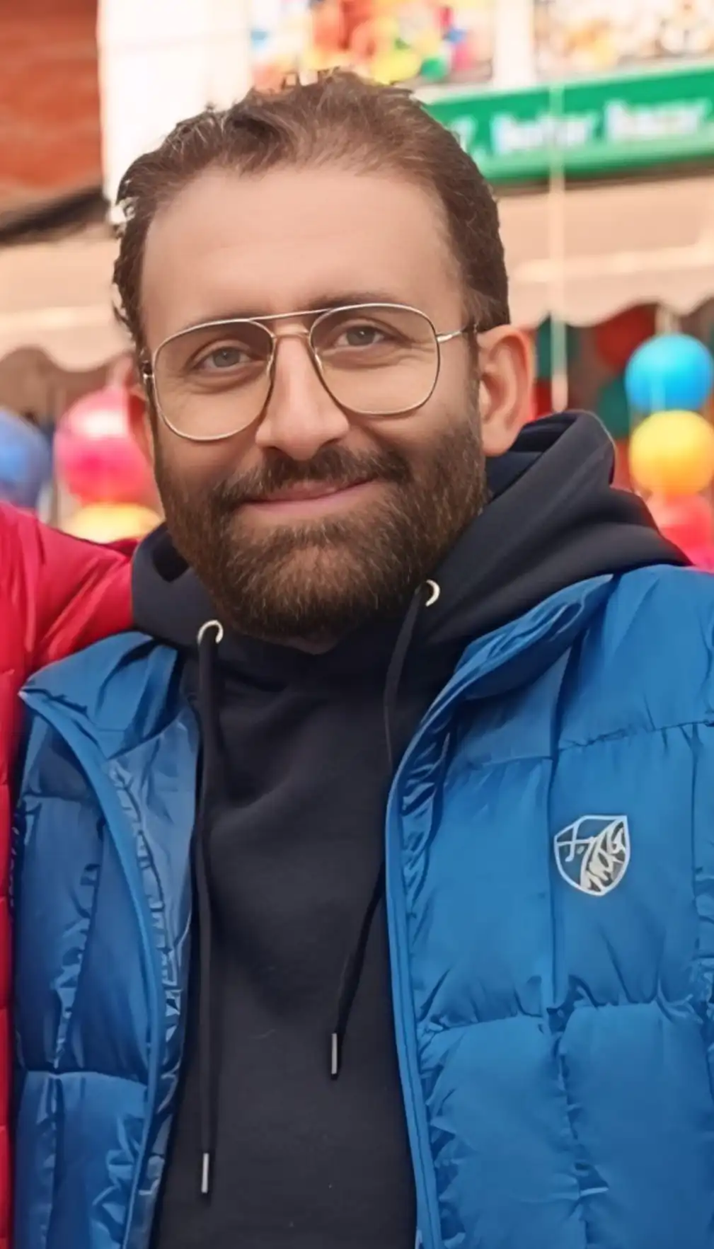Jalil