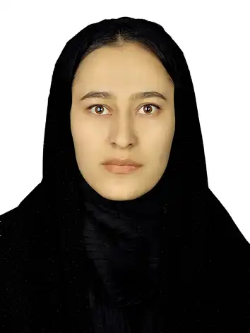 Jamila
