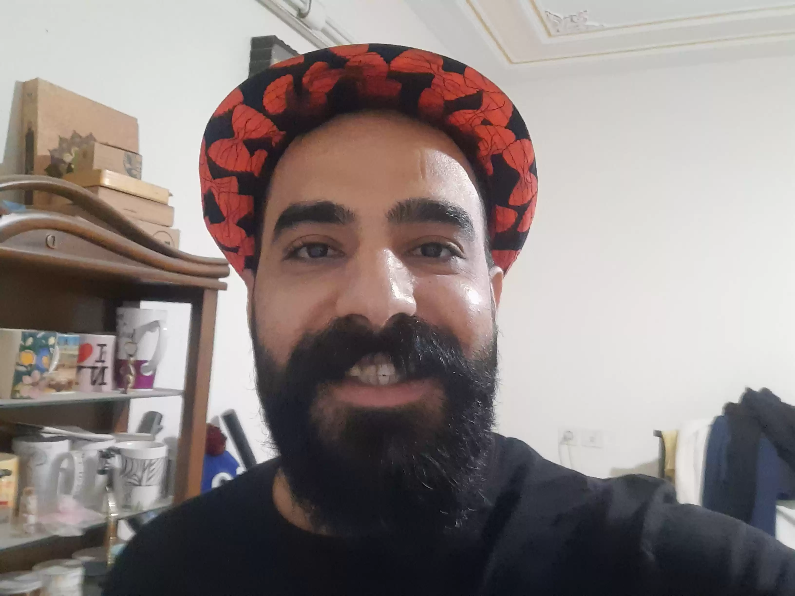 Javad
