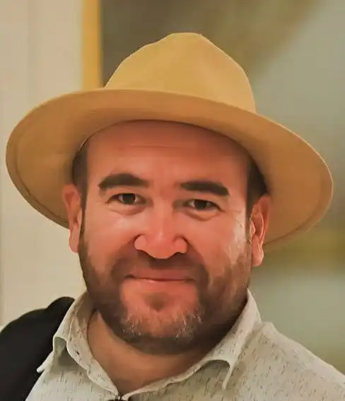 Jurabek