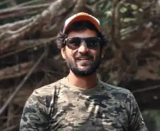 Kaniyshk