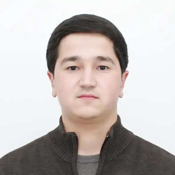 Kemal
