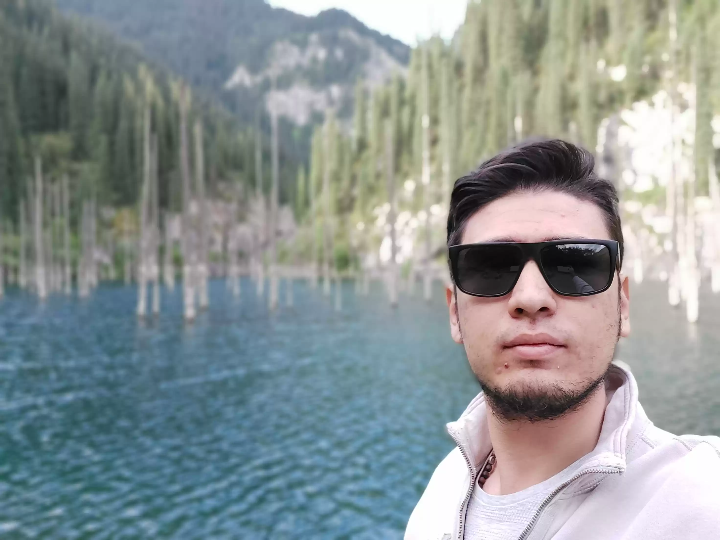 Khakim