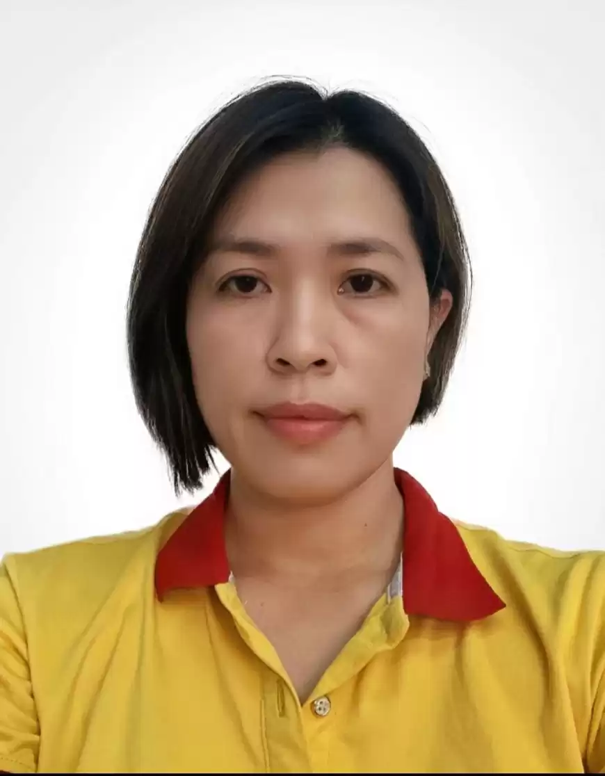Khanh