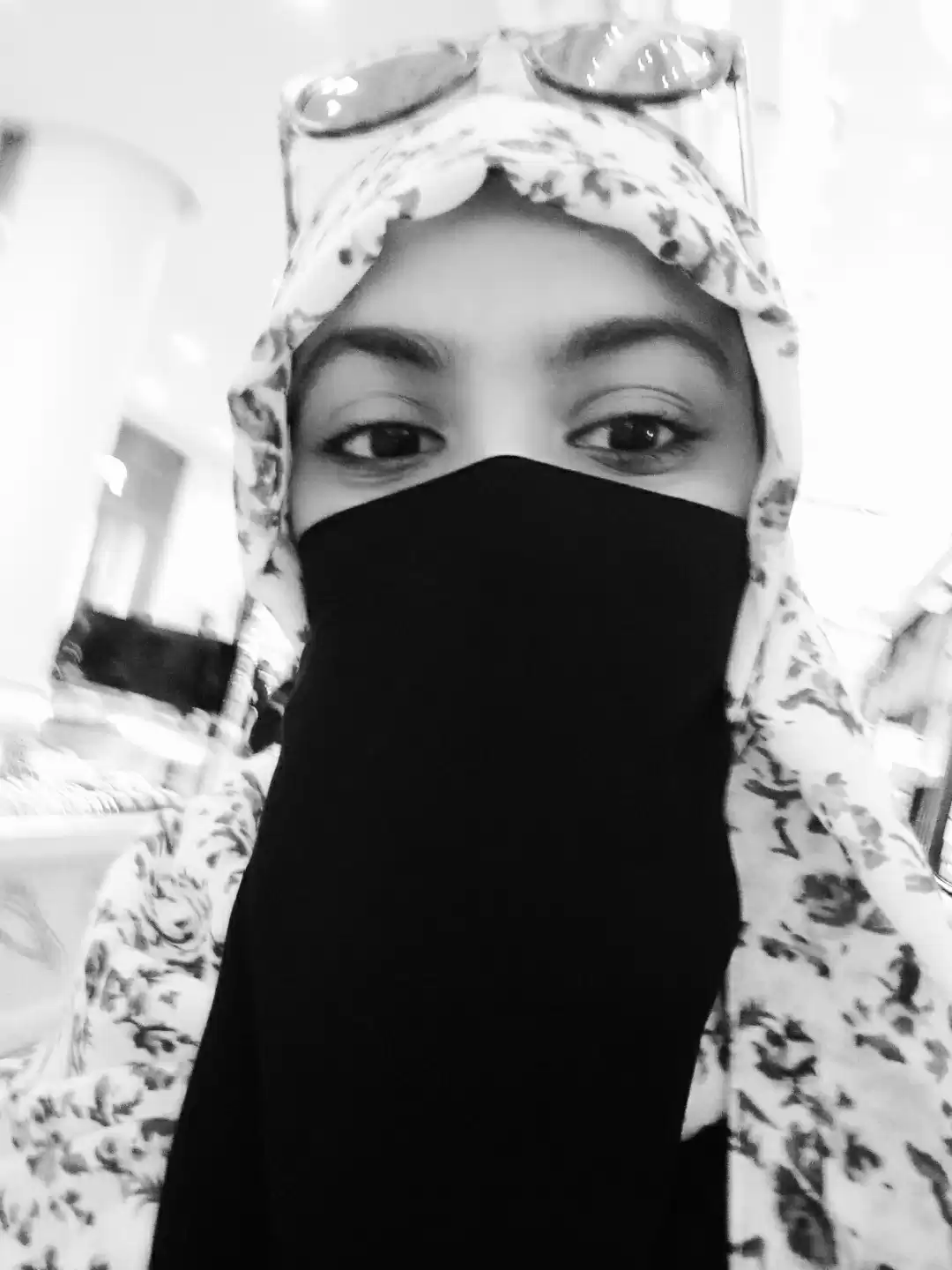 Khansa