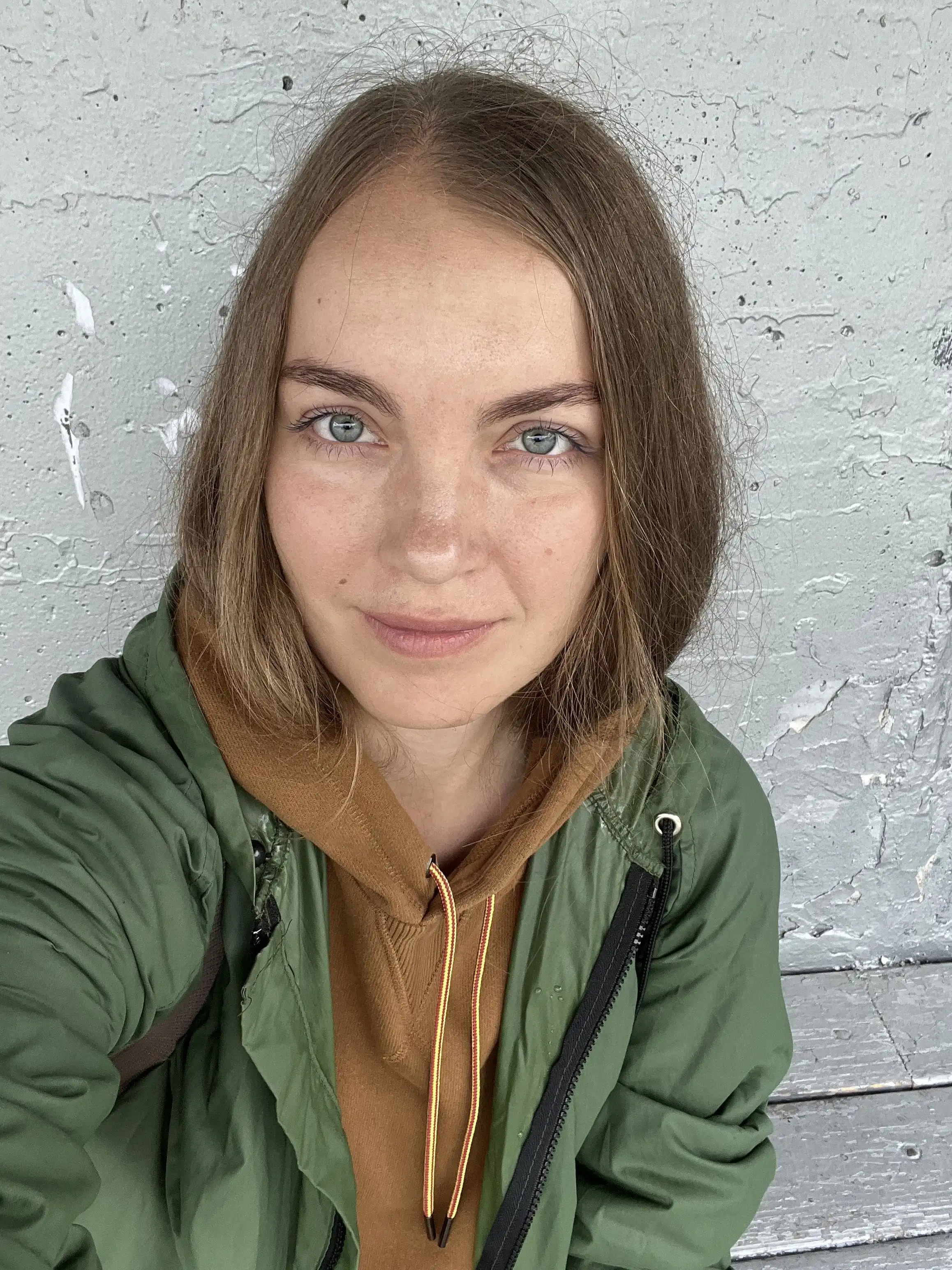 Kristina