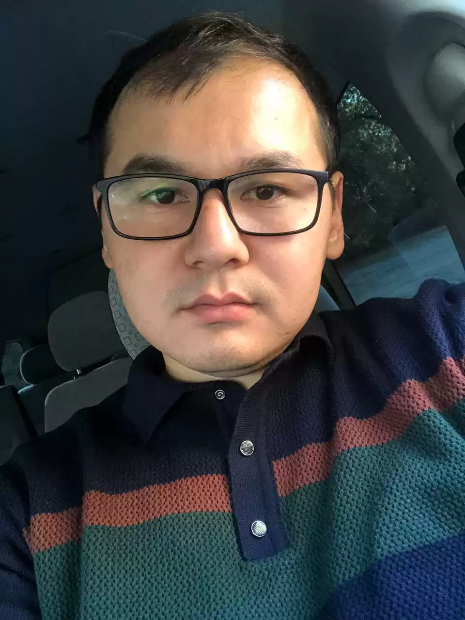 Kuat