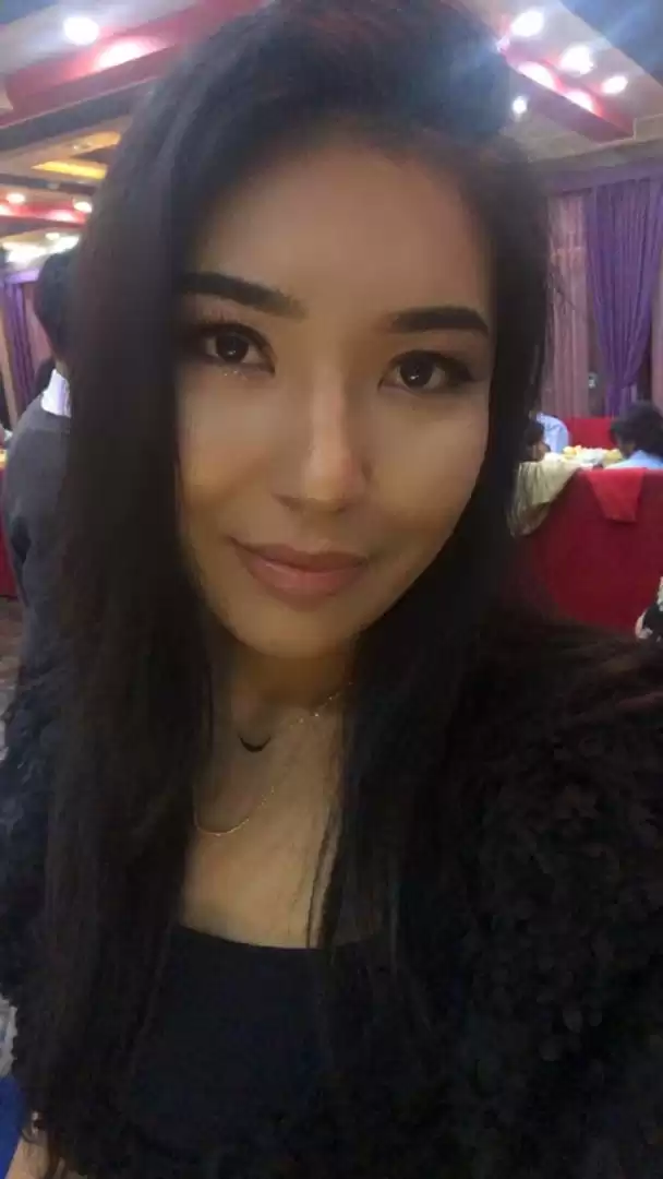 Kyial
