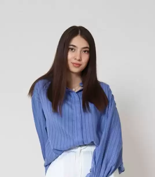 Laylo