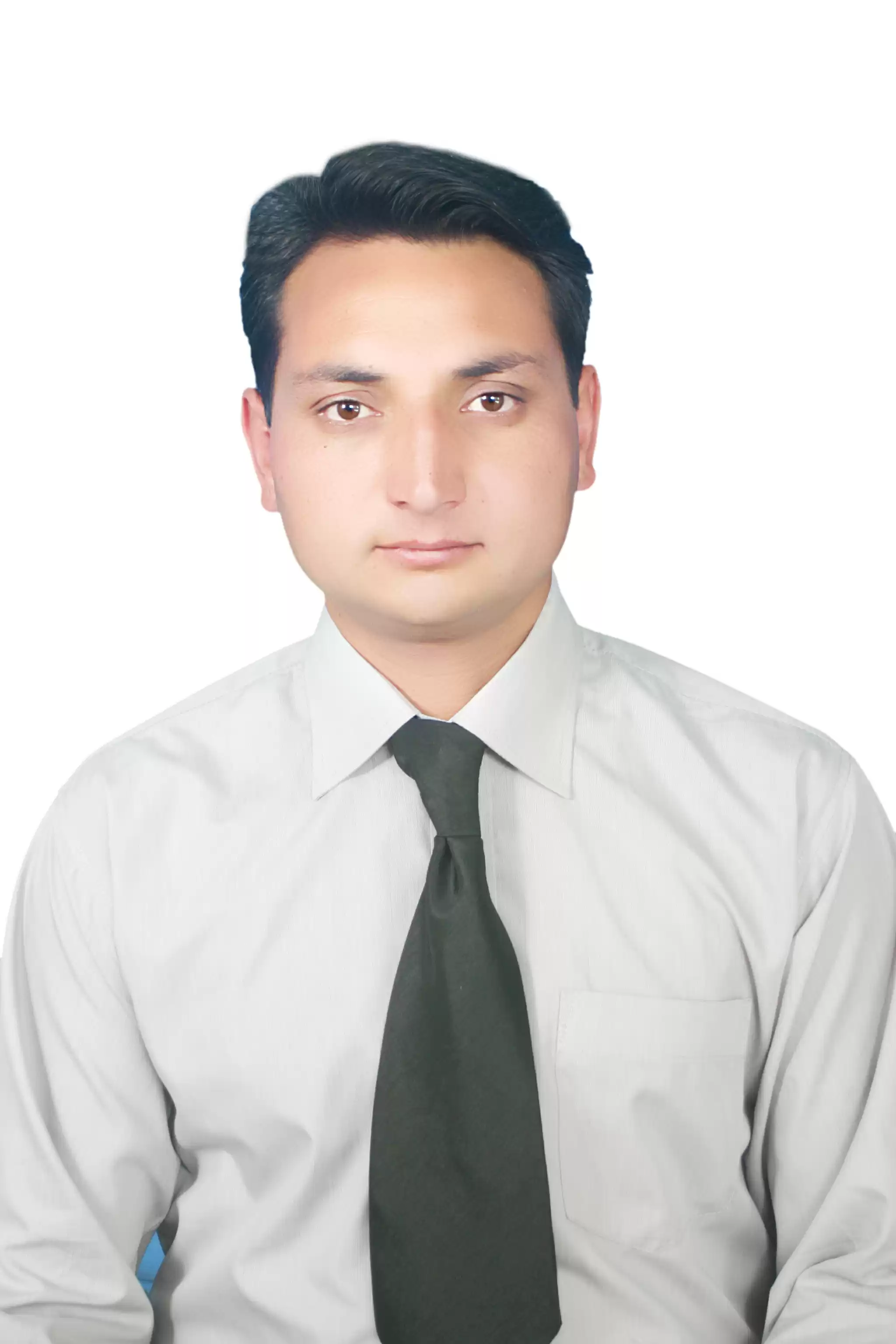 Muhammad
