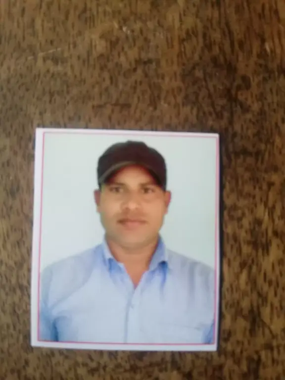 Manoj