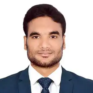 Kawsar
