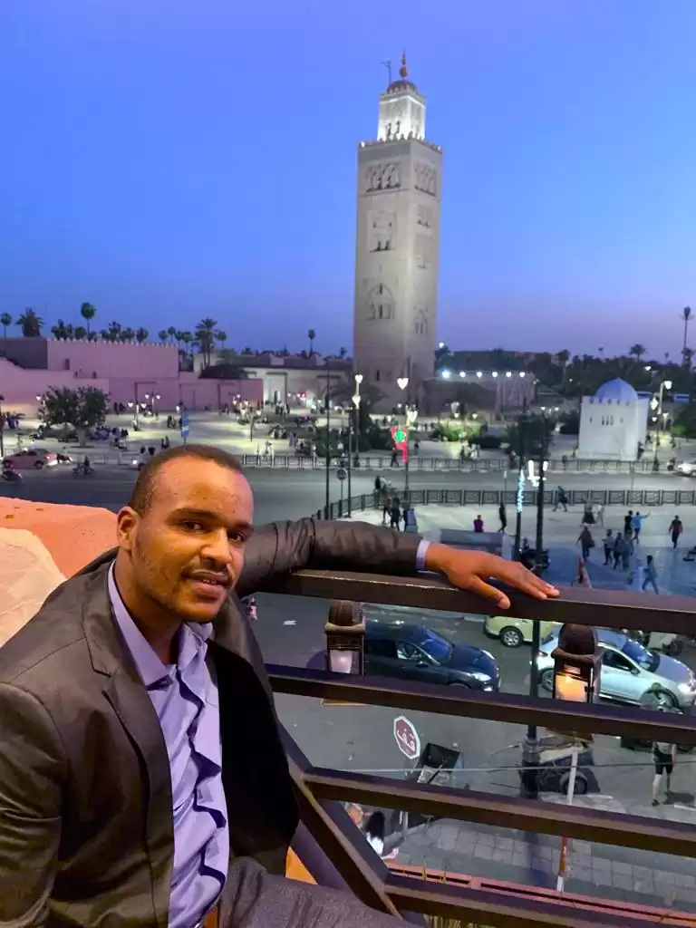 Mhamed
