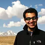Majid