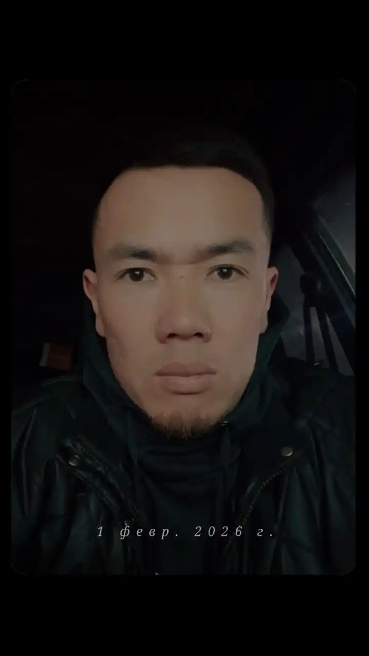 Marat