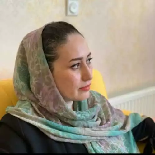 Maryam