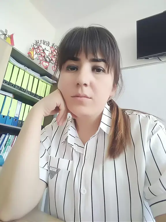 Maxchexra