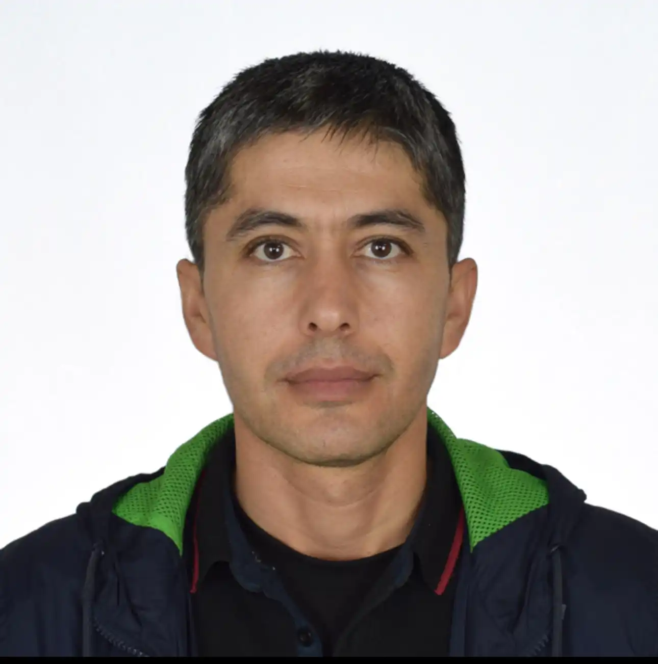 Mehrovarsho