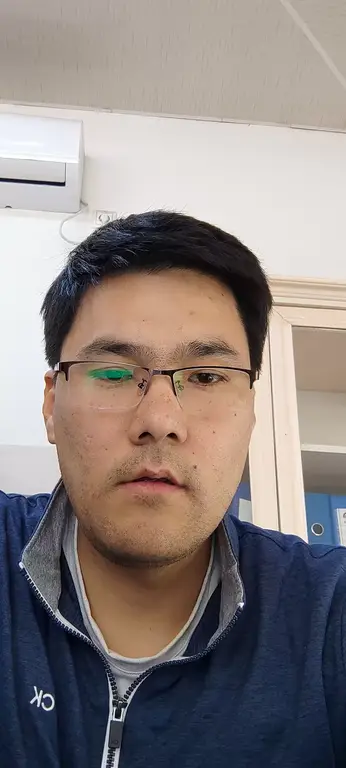 Meken