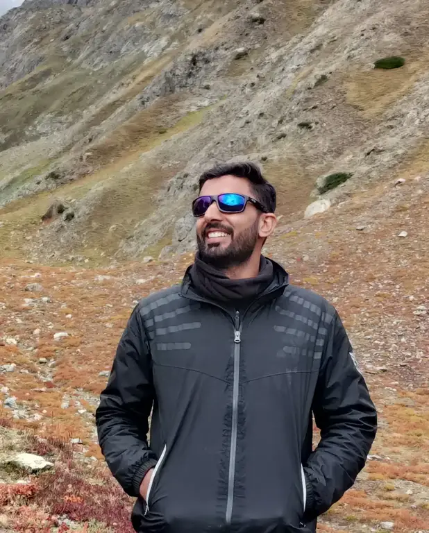 Mohammad