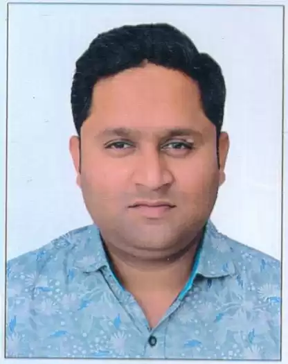 Mohsin