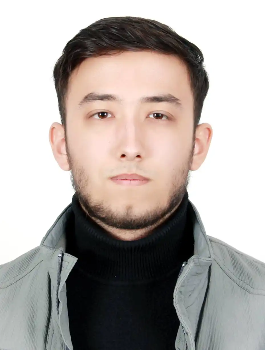 Muhammad