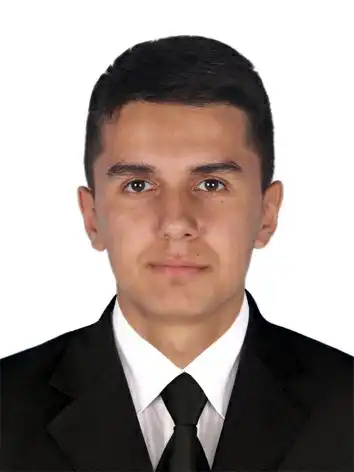Muhammadrizo
