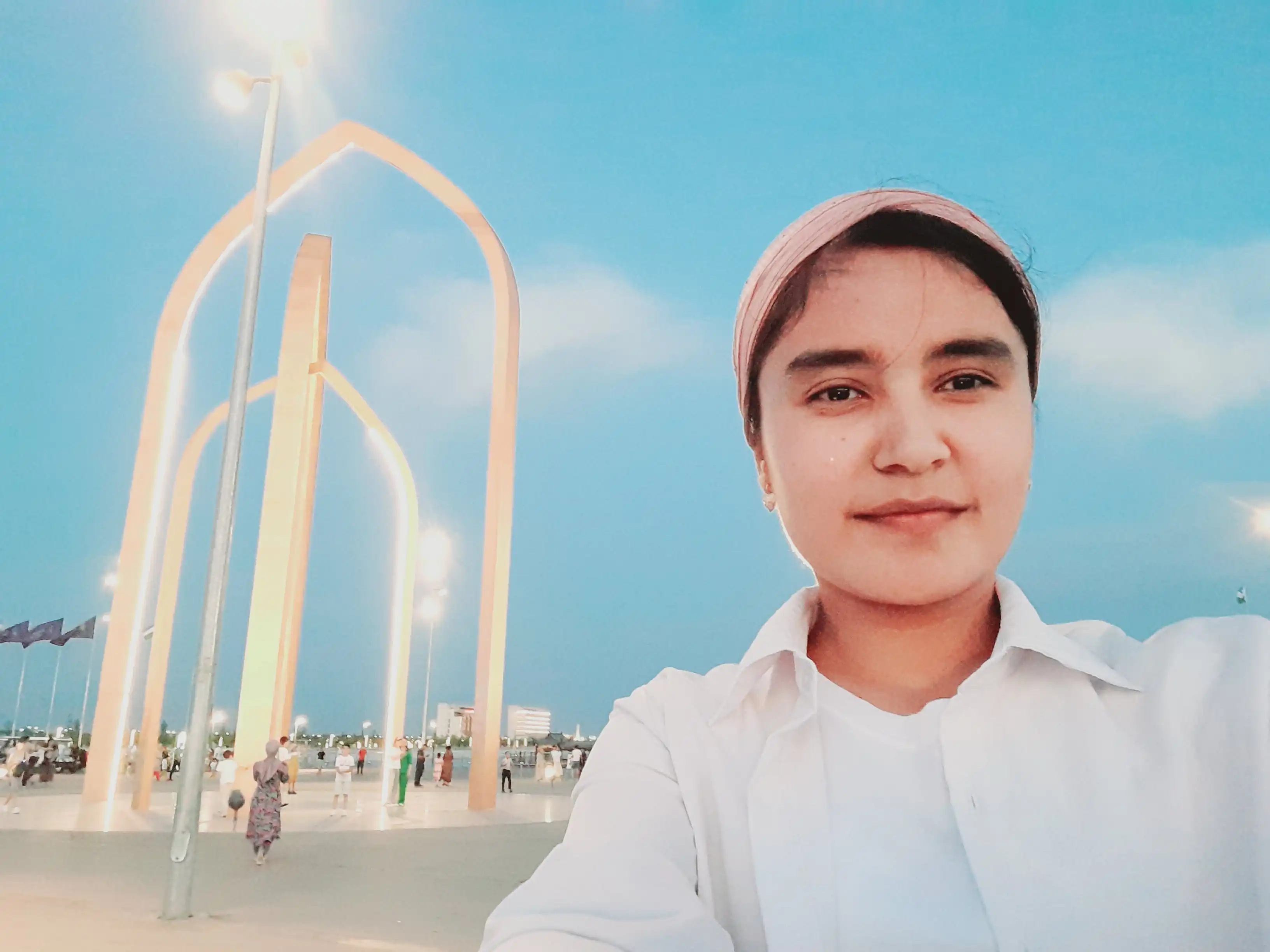 Muharram