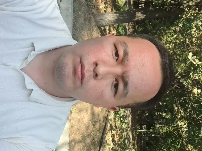 Nessipbay