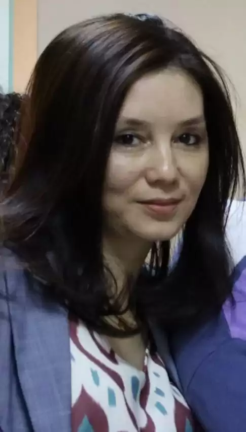 Nazira