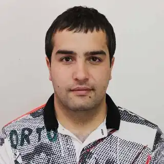 Nurali