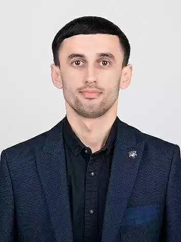 Nuriddin