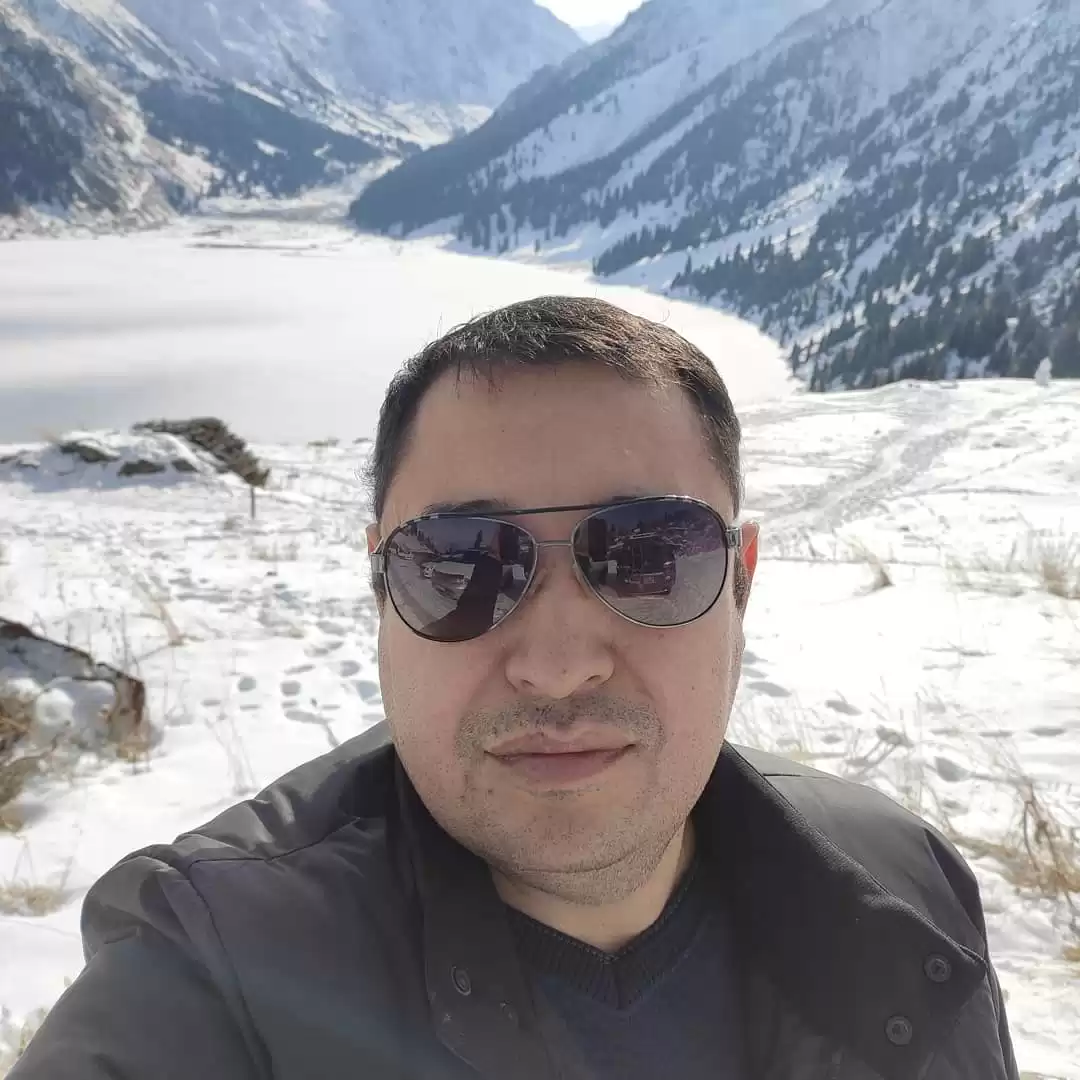 Nurlan