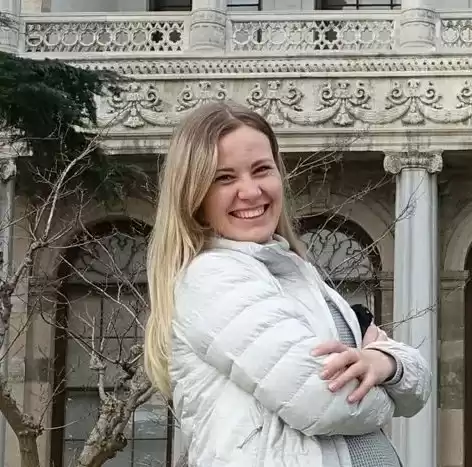 Olga